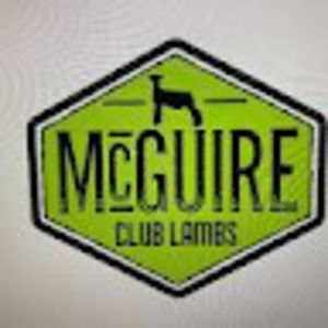 Meet your Posher, Logan